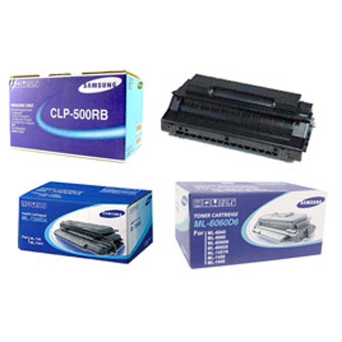 000019441 Toner Samsung CLT-Y4092S (SU482A) original žuti!! - Slika 1