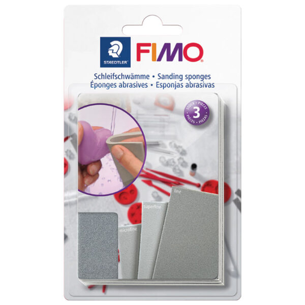 Vrpca Epson ERC09-HX20 grupa 641 original crna