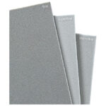 Vrpca Epson ERC09-HX20 grupa 641 original crna - Slika 2