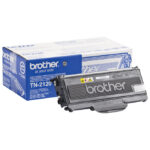 Toner Brother TN2120,HL2170 original