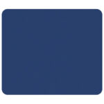 Podloga za miša Economy Fellowes 29700 plava