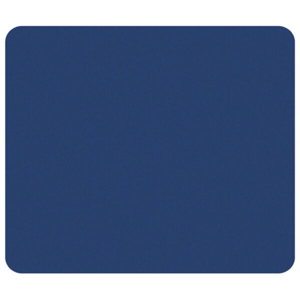 Podloga za miša Economy Fellowes 29700 plava