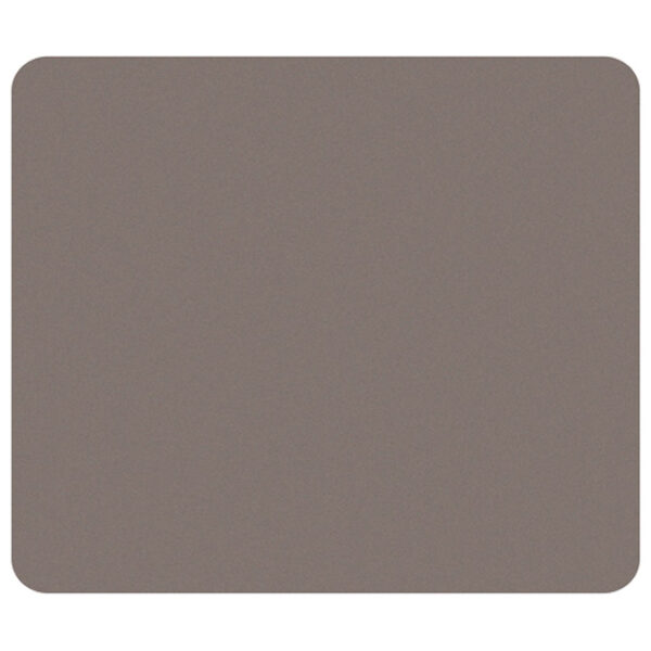 Podloga za miša Economy Fellowes 29702 siva