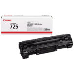 Toner Canon CRG 725,LBP6000 original crni