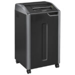 Uništavač dokumentacije  30 listova CrossCut Powershred 425Ci Fellowes 4698001