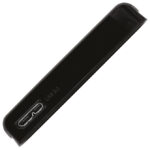 Hard disk 2.5"     1TB USB 3.0 Verbatim 53023 crni blister - Slika 3