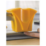 Rezač stolni za papir rez380 mm 30L Atom Fellowes 5410601 - Slika 2