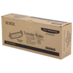 Toner Xerox PH6300, 106R01074 original crveni!!