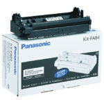 Bubanj Panasonic KX-FA 84 FORoffice
