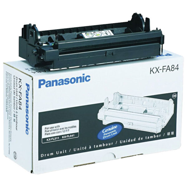 Bubanj Panasonic KX-FA 84 FORoffice
