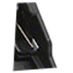 Toner HP.CE285AD,LJ P1102 pk2 original crni