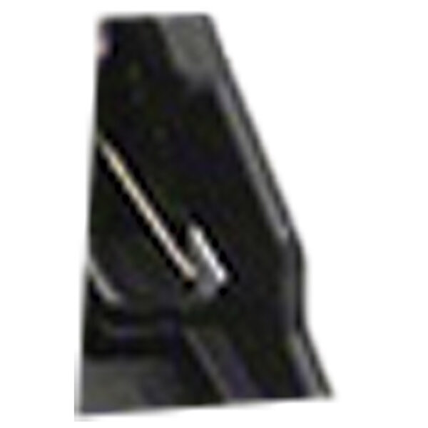 Toner HP.CE285AD,LJ P1102 pk2 original crni