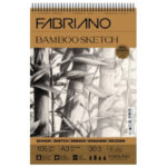 Toner HP.CE410X,CLJ ProM451/475(305X)original crni