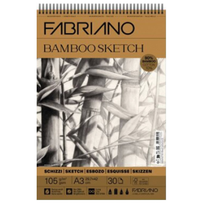 000021454 Toner HP.CE410X,CLJ ProM451/475(305X)original crni - Slika 1