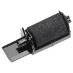 Valjak tintni IR 40 T C/C kompatibilni