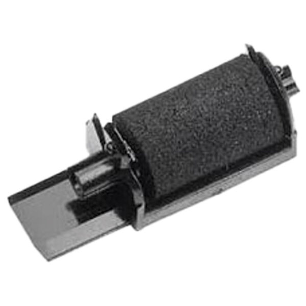 Valjak tintni IR 40 T C/C kompatibilni