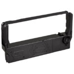 Vrpca Epson ERC23 gr. 657 kompatibilna crna