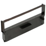 Vrpca Epson ERC31 G&G crna!!