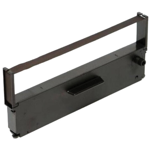 Vrpca Epson ERC31 G&G crna!!