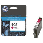 Ink Jet HP.no.903 T6L91AE original crveni