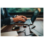 Memorija USB 16GB 3.0 Store'n'Go V3 Verbatim 49172 crna - Slika 4