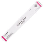 Toner Canon C-EXV 49 iRC3520i original crveni