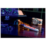 Marker sigurnosni UV Edding 8280 - Slika 2