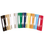 Mehanika Euro pp pk25 Donau 7792925F-06 zelena