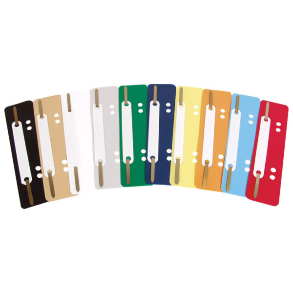 Mehanika Euro pp pk25 Donau 7792925F-10 plava