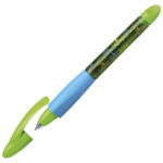 Roler tintni (za ljevake) Base ball Schneider 301862 sortirano - Slika 2