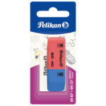 Gumica BR40+WS30 Pelikan 619973 (300008014) blister
