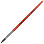 Kist za vodene boje 23/10 Pelikan 711077 (100435971)