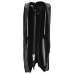 Roler gel grip 0,38 mm G3 Pilot BLN-G3-38 plavi!! - Slika 2