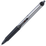 Roler 0,5 mm Hi-Tecpoint V5 RT Pilot BXRT-V5-B crni