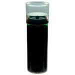 Uložak za marker za bijelu ploču Pilot WBS-VBM zeleni