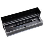 Roler 0,7 mm Capless Pilot BPC-RM-B crni!! - Slika 2