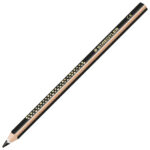 Boje drvene jumbo Noris Club Staedtler 1284-9 crne!!