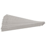 Nož za skalpel  9 mm (manji) pk10 P-804