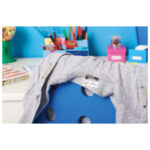 Marker za rublje 1 mm Edding 8040 crni - Slika 2