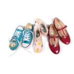 Marker za rublje 1 mm Edding 8040 crni - Slika 6