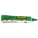 Ljepilo univerzalno gel tuba 30ml Scotch 3M.3045D24 - Slika 2
