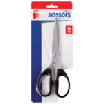 Ladica za spise A4 Vivida Esselte 623605 crna - Slika 2