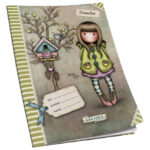 Obrazac školski crtančica za 1razred Gorjuss Mar-Mar!! - Slika 4