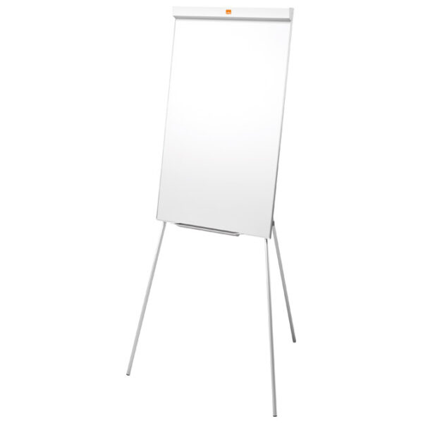 Stalak flipchart+bijela ploča 70x100 cm Baracuda Nobo 1901916