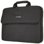 Torba za notebook 17" SP17 Kensington K62567US crna!!