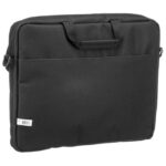 Torba za notebook 17" SP17 Kensington K62567US crna!! - Slika 2