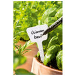 Marker OHP permanentni pk4 Lumocolor Staedtler 31-9WP4GS crni - Slika 3