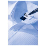 Marker OHP permanentni pk4 Lumocolor Staedtler 31-9WP4GS crni - Slika 4