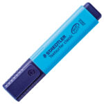 Signir 1-5 mm classic Staedtler 364-3 plavi - Slika 2