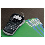Aparat LabelManager LM280 Dymo S0968950 - Slika 2